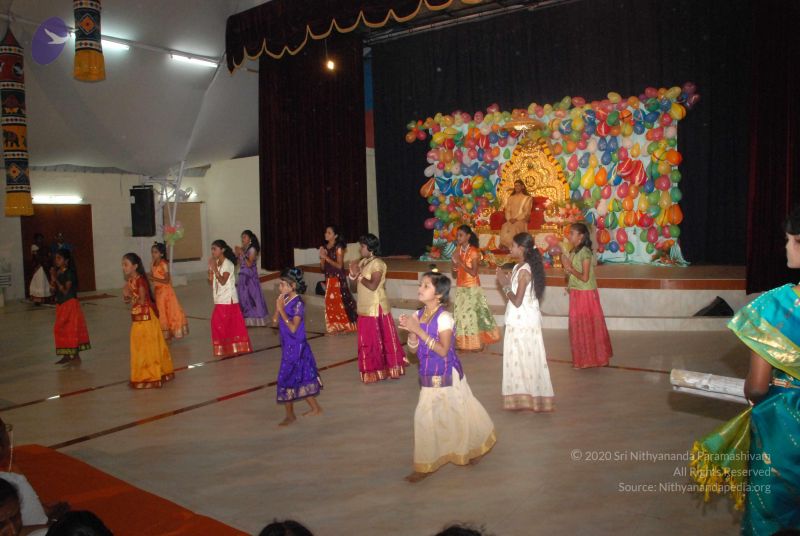 File:20081224 Photo 1898 1kf13TSS7EAkVN0qfaTRytyATUPsGGwz1.JPG