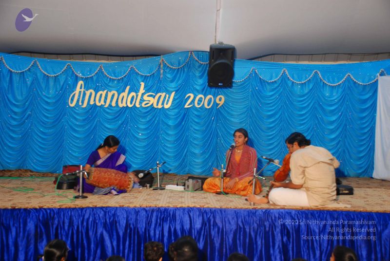 File:20081224 Photo 1903 1p2vj-TN1KIQybl9a7Db5jVGHw6vmKbjT.JPG