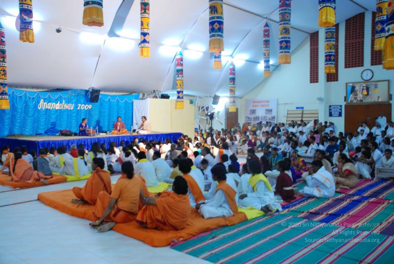 File:20081224 Photo 1907 1HZwC72k3 1FM30YNEvAJyEBbGNzOdqJ9.JPG