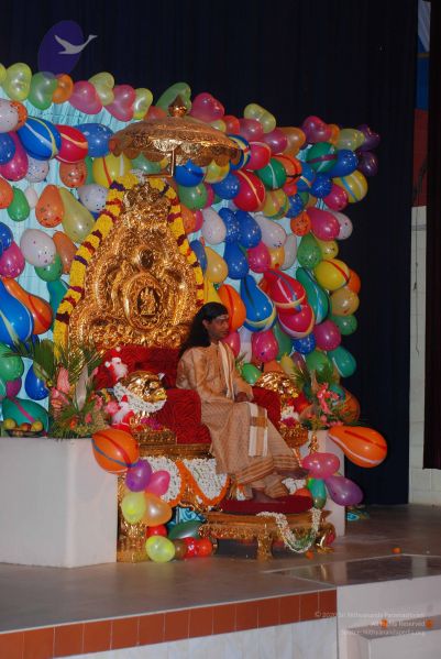File:20081224 Photo 1908 11ltwrGfmPvn4yeXQpP3PQAq9O-NdpTAL.JPG