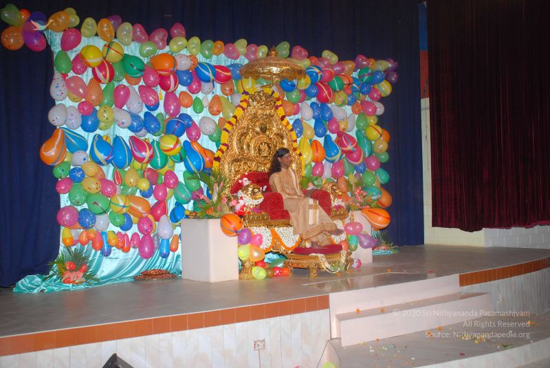File:20081224 Photo 1913 1Rghoyh3kNVNyPF urvs5PrKodTpfTfTO.JPG