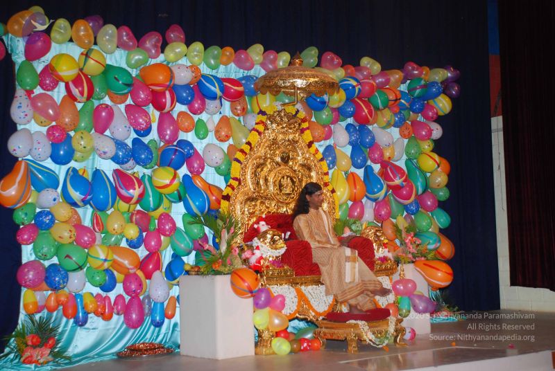 File:20081224 Photo 1914 16IZaCzrJfwB4eXEFNxWnvRecnMfWCvHC.JPG