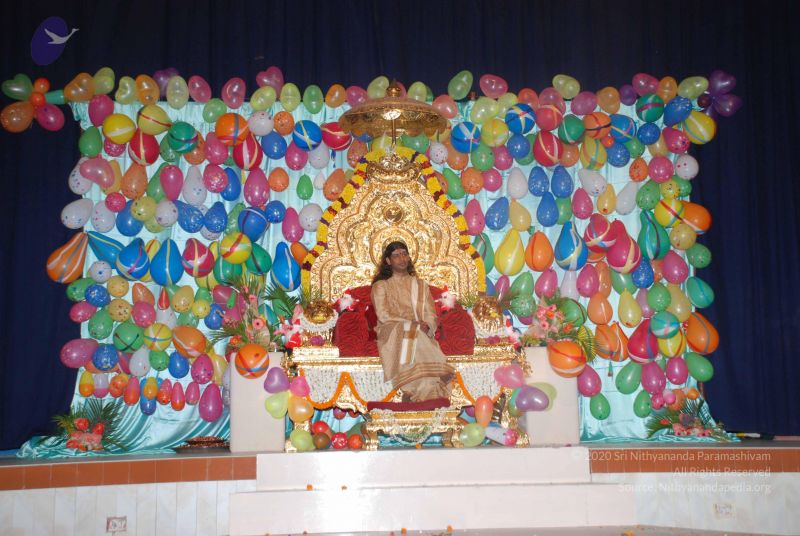 File:20081224 Photo 1919 10wU4WlPlm7QTYz9gLblQ1zIW 7QXwjbS.JPG