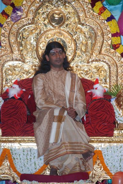 File:20081224 Photo 1920 1EicRtKTlv33sa7s0tG0S70V8BcTy-s-Z.JPG