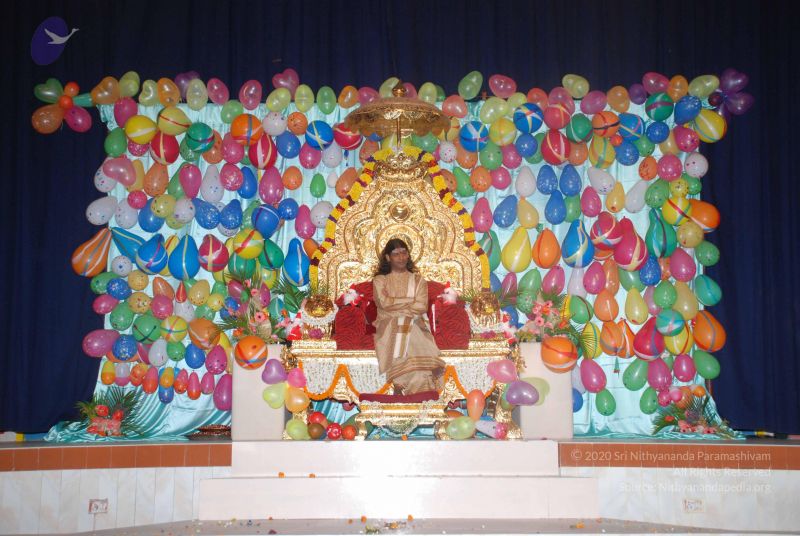File:20081224 Photo 1924 1UKMIQfJpPHpO3yyRkZPl9m5fGhV0Dfar.JPG