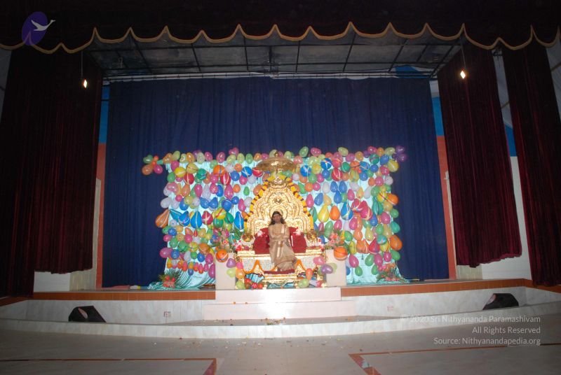 File:20081224 Photo 1930 19kTapLsmJmWOEDE7bISbFcPf4LJlrIuc.JPG