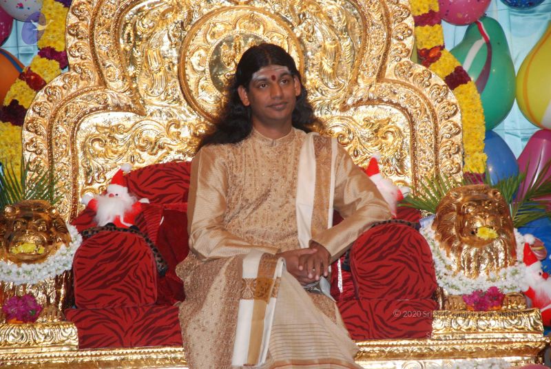 File:20081224 Photo 1933 1LIZlcO450jwLl lUH6AiTXo8GPa2xcX4.JPG