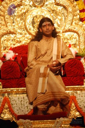 20081224 Photo 1938 1DK-lHUXkSeI13Q5KAwF-W8XSOxiavglF.JPG