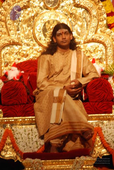 File:20081224 Photo 1938 1DK-lHUXkSeI13Q5KAwF-W8XSOxiavglF.JPG