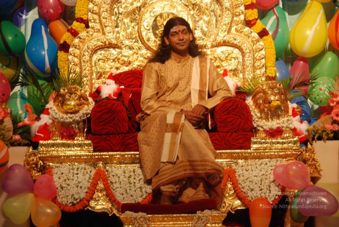 20081224 Photo 1940 11YE4V3-g1nh4L0FFC0LTUUcX5C7qiZaU.JPG