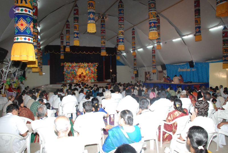 File:20081224 Photo 1946 1xw69oURBXinAPovh-jkyIQ4mu4VvopTg.JPG