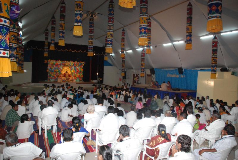 File:20081224 Photo 1947 1Vn0KTdgQYbg0id8FOv0pXMzxV4dAR4Vm.JPG
