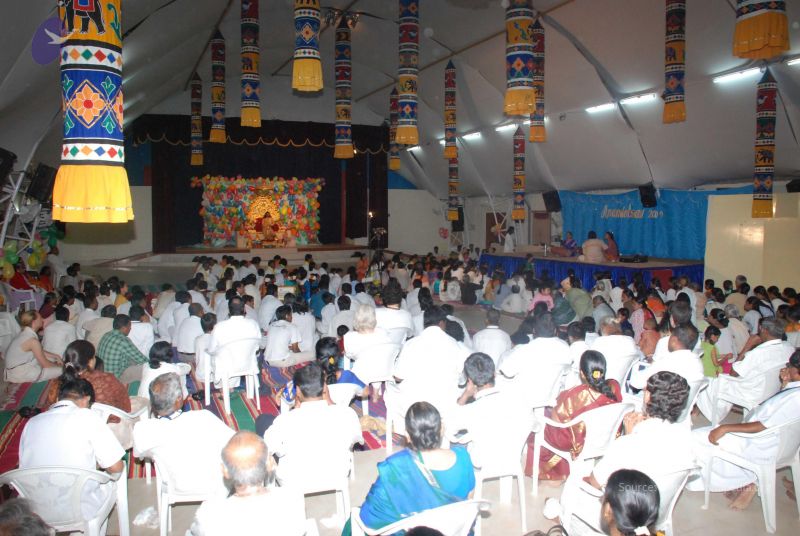 File:20081224 Photo 1948 13R5lDPWM-i300EgplSGQlUjrTzmHlHi0.JPG