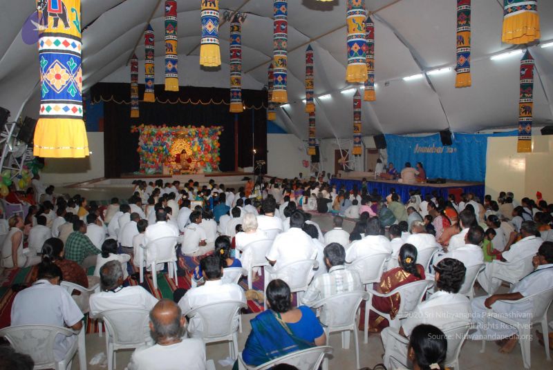 File:20081224 Photo 1949 11RKakWGWbSWshUaf4i-VtyP0BGj9MlTV.JPG