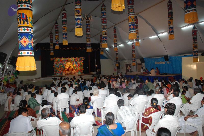 File:20081224 Photo 1951 1AII4Ez6SXlJW3WqFIMlgdXyveeH779tk.JPG