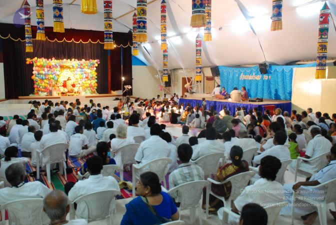 20081224 Photo 1952 1TNfV2lsLOJEjFMvgQM vInm2csgycvgX.JPG