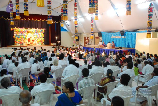 20081224 Photo 1953 149LXcUajIZtxznp6XSNTf7VCHuMM9pTJ.JPG