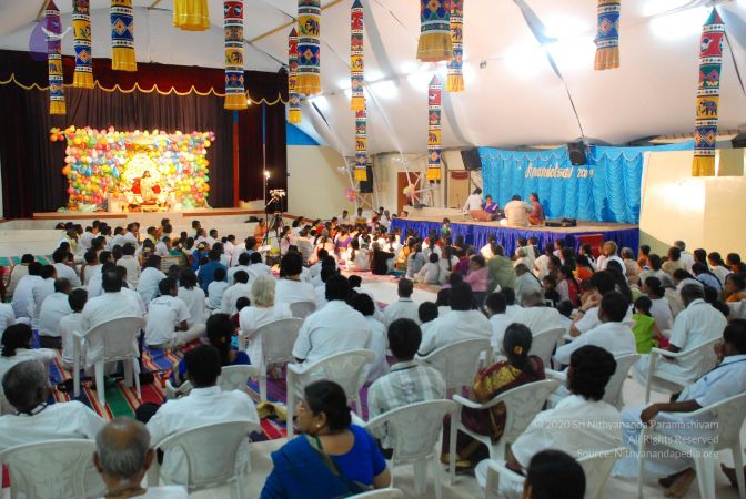 20081224 Photo 1954 1oTsKAP -Hyi0hemgkLXxuqIYjAAlhL0I.JPG