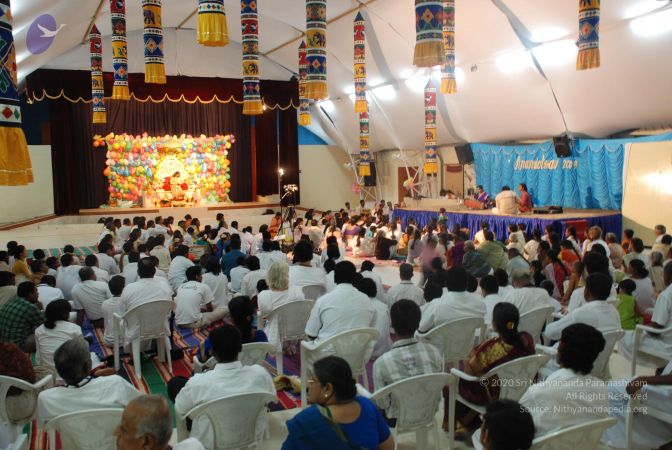 20081224 Photo 1961 1dEUql4BtvTUTZ8x8DKGCplSyOC-qmiUc.JPG