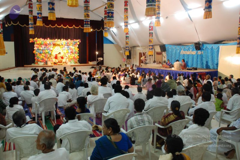 File:20081224 Photo 1963 1MH5KRkSRfjS4iaCcCim9B F1Wsk KO7x.JPG