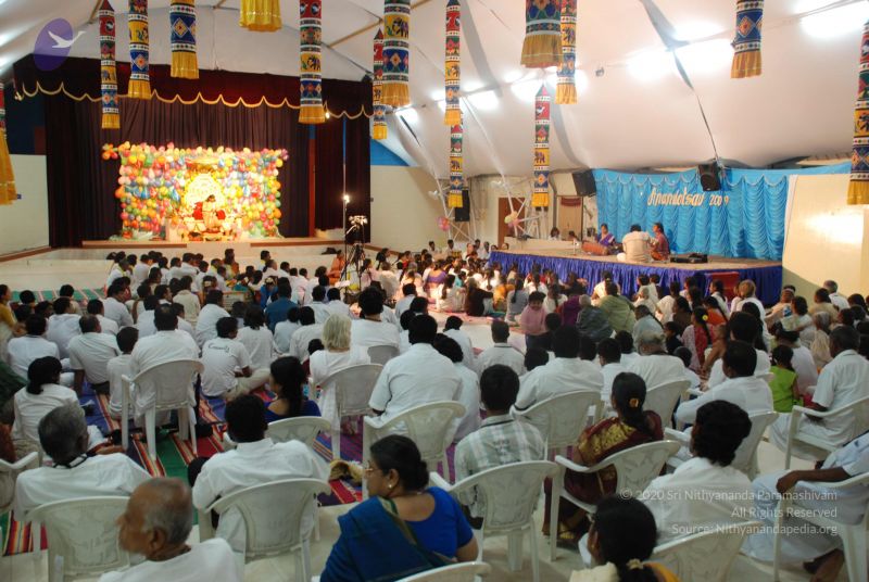 File:20081224 Photo 1965 1jc37KD-rGQyYzCpPojuwJp7fgF04XGW8.JPG