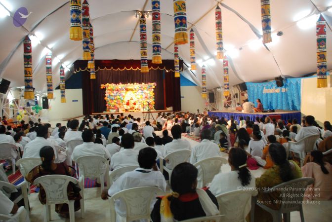 20081224 Photo 1971 1DMxTVSvsObcWBqppDaax1RNY5Yn7uWLk.JPG