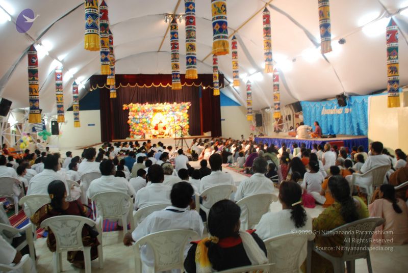 File:20081224 Photo 1973 1MHVNfWpiQXm2D54Yp8eQ2efnMdsDGVMQ.JPG