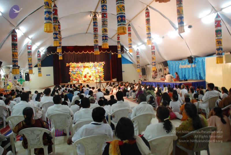 File:20081224 Photo 1976 1DYnOza1VqNtsNOYyZ-PQnOkN9ElGuXir.JPG