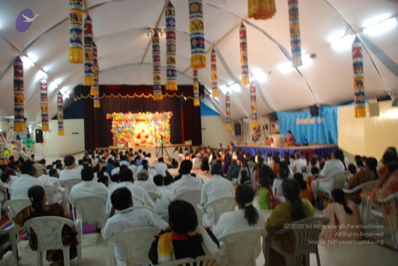 File:20081224 Photo 1978 1KQtmyn4--6mZpESP nsLRA7EwhpFYEky.JPG