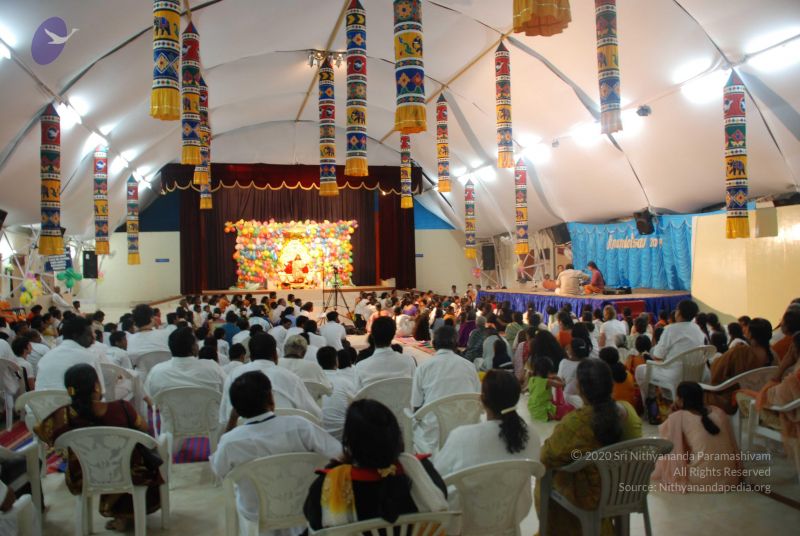 File:20081224 Photo 1980 1IgQn3NGSgvXJaEOYUaeDFoBssBwHEFp6.JPG
