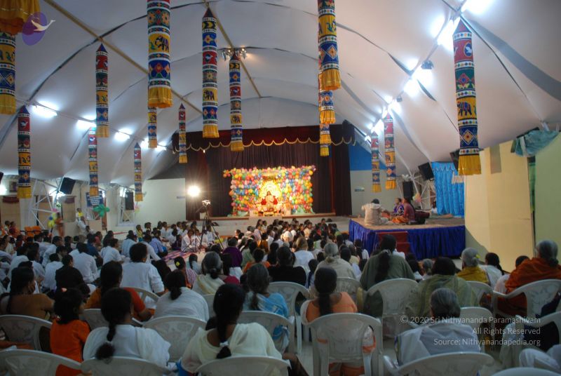 File:20081224 Photo 1982 1jFQ62EtM-hmaK6oJuhu nlx4h9QGLiam.JPG
