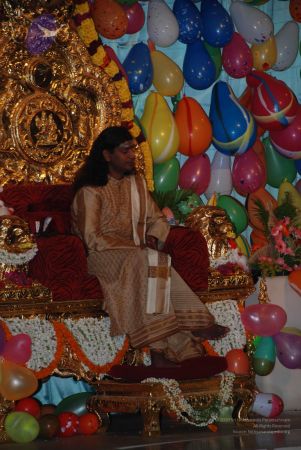 20081224 Photo 1984 1h5lM1vThd81ISdneb17XgToxp2000Yjv.JPG