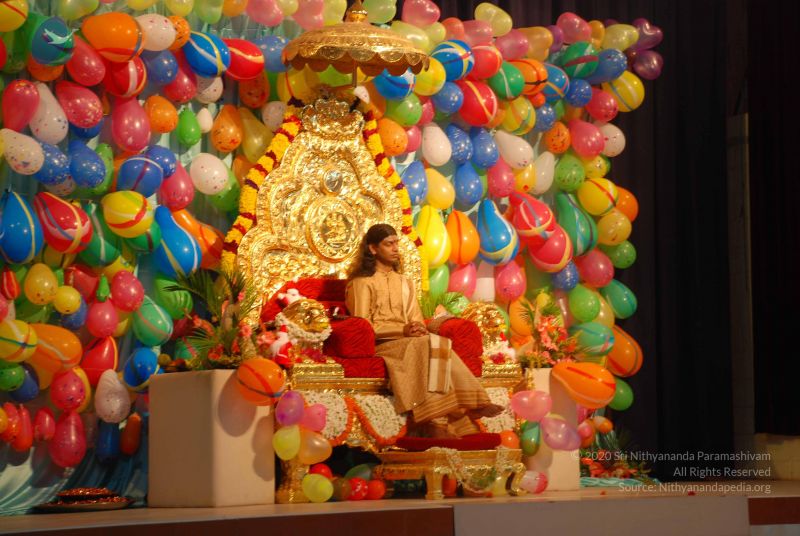 File:20081224 Photo 1988 1oMi3mG4KmLQ1QFPWdKbVBNcWv1uM18s .JPG