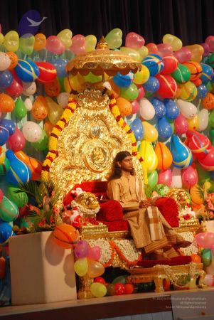 20081224 Photo 1993 1uENd3xSSsk s4xngqf45nU8SSAee4u3l.JPG