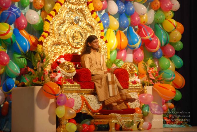 20081224 Photo 1996 1LpovJTCdG KelCU7TBW TotYyhd34LZf.JPG