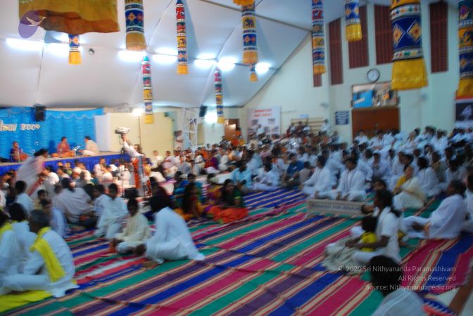 20081224 Photo 1997 1nYdAz3DN9PUkNgqzCKX0n4XeoM3W1gh9.JPG