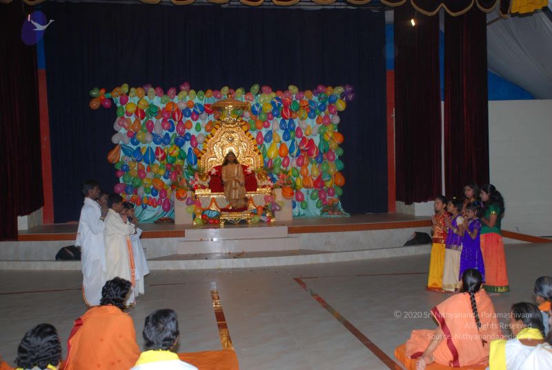 File:20081224 Photo 1998 1A2gGi8VpO3foXhk36fvnRFwQgPZ431kJ.JPG