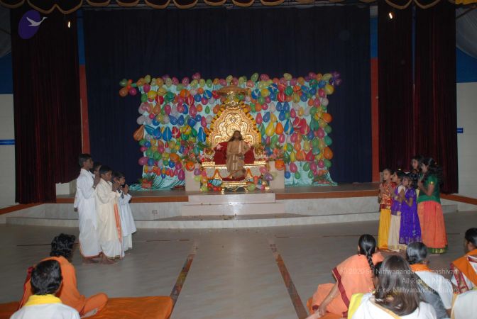 20081224 Photo 2002 1vODSQVJUL0Ber-S1Owf53 d-2JMqQyK1.JPG