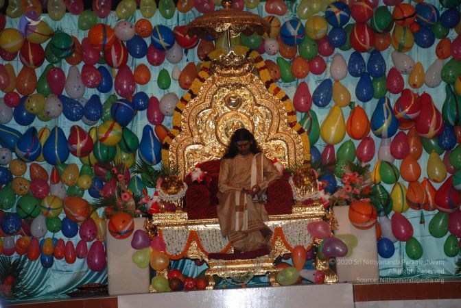 20081224 Photo 2004 1CSjblAgE7sAlS56Ovkp-lMu vVWr-XI3.JPG