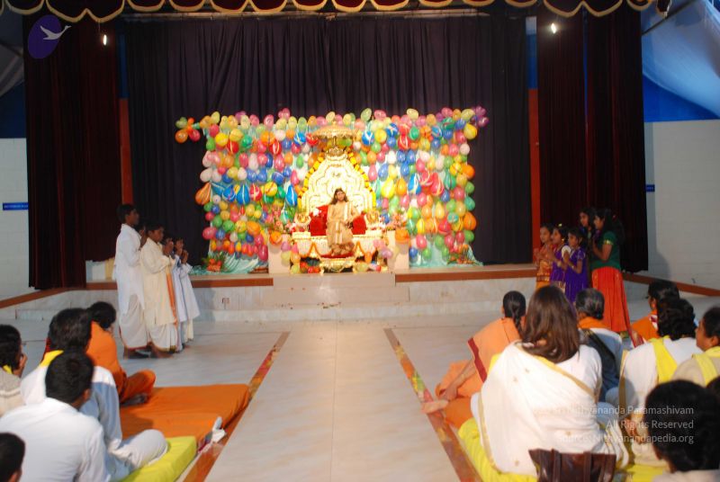File:20081224 Photo 2008 1sGvpnGNEoolJEtXFMEAi2wmqlOlK1y59.JPG