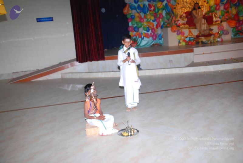 File:20081224 Photo 2011 1vtKZZY1z6MKkkG9M85iLuIKbpYT6i9tX.JPG