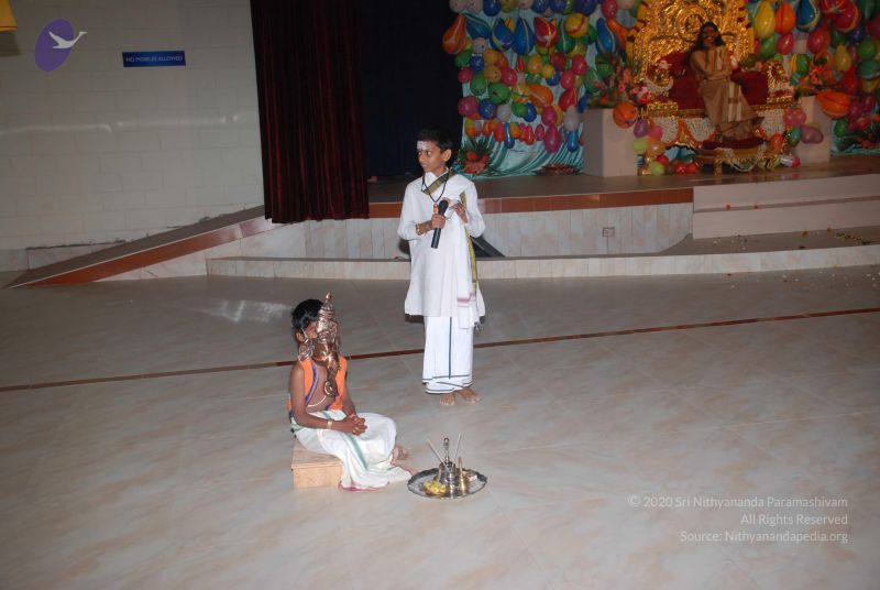 File:20081224 Photo 2012 1uGIasWVbDNEk92Y36VRGg41uImvfqdwb.JPG