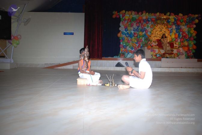 20081224 Photo 2015 1irTcXhGpM0UnfresaY9iz0ApIpAI0k1J.JPG