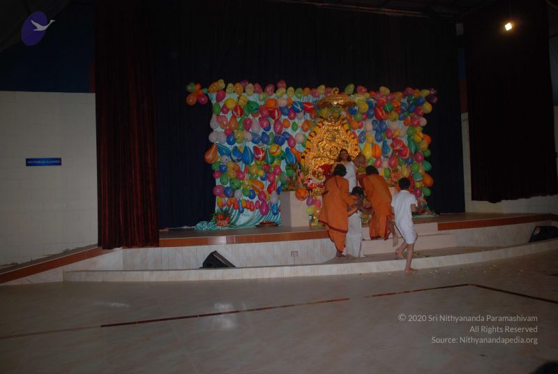 File:20081224 Photo 2019 10Icy5a8mLVDFtEx956AuILbPPreNso8n.JPG