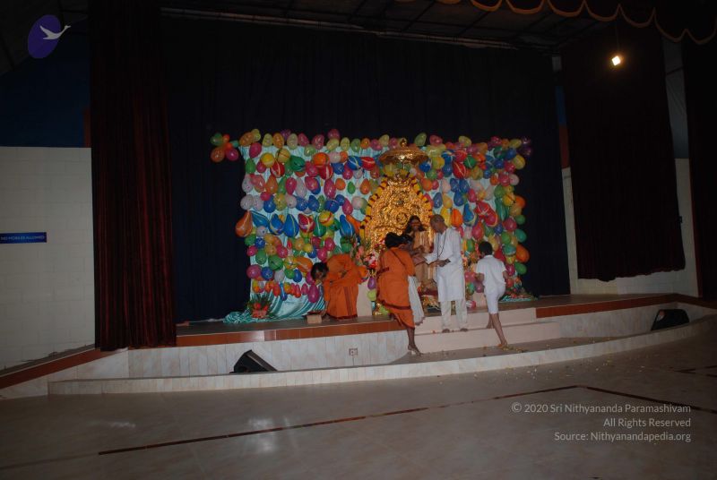 File:20081224 Photo 2020 12pZ81tVwRTglaezJpcphAdXbGqCb7yWw.JPG