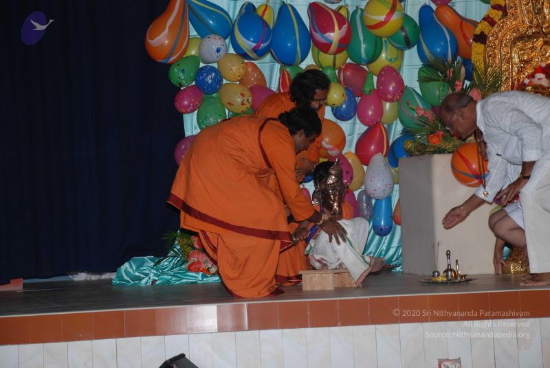 File:20081224 Photo 2022 1y6mT9x6bb Xp16ni1sXWUL7QOsys6KRk.JPG