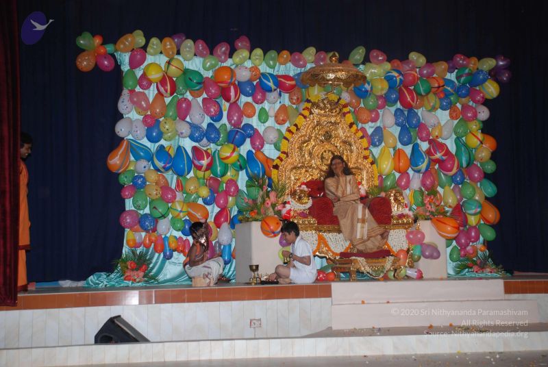 File:20081224 Photo 2023 1cVfWGdnqob2mmVXa44b19v0fLdayLMzy.JPG