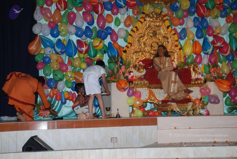 File:20081224 Photo 2026 1QKp1AXc5XHGZ78aVQHtuQQuyrSs9jmDq.JPG