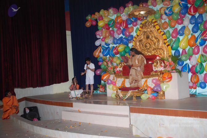 20081224 Photo 2027 1HGe6JU53qsKOb5IS6AS9BY2RiaXlAWTI.JPG