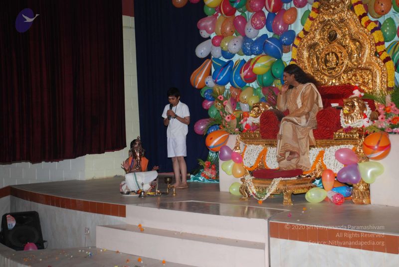 File:20081224 Photo 2028 1MVdSi lyjemBXRxRJHSsin1knEi71me3.JPG